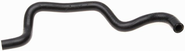 gates hvac heater hose  frsport 19591