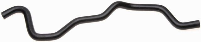 gates hvac heater hose  frsport 19592