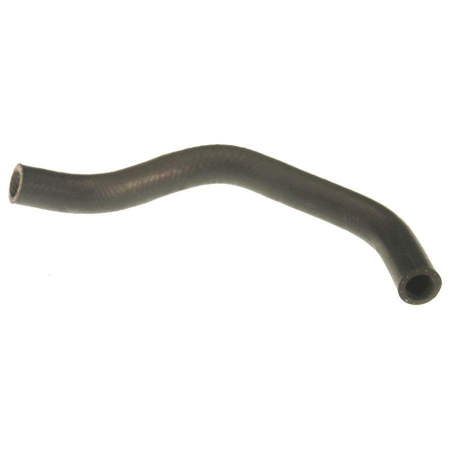 gates hvac heater hose  frsport 19601