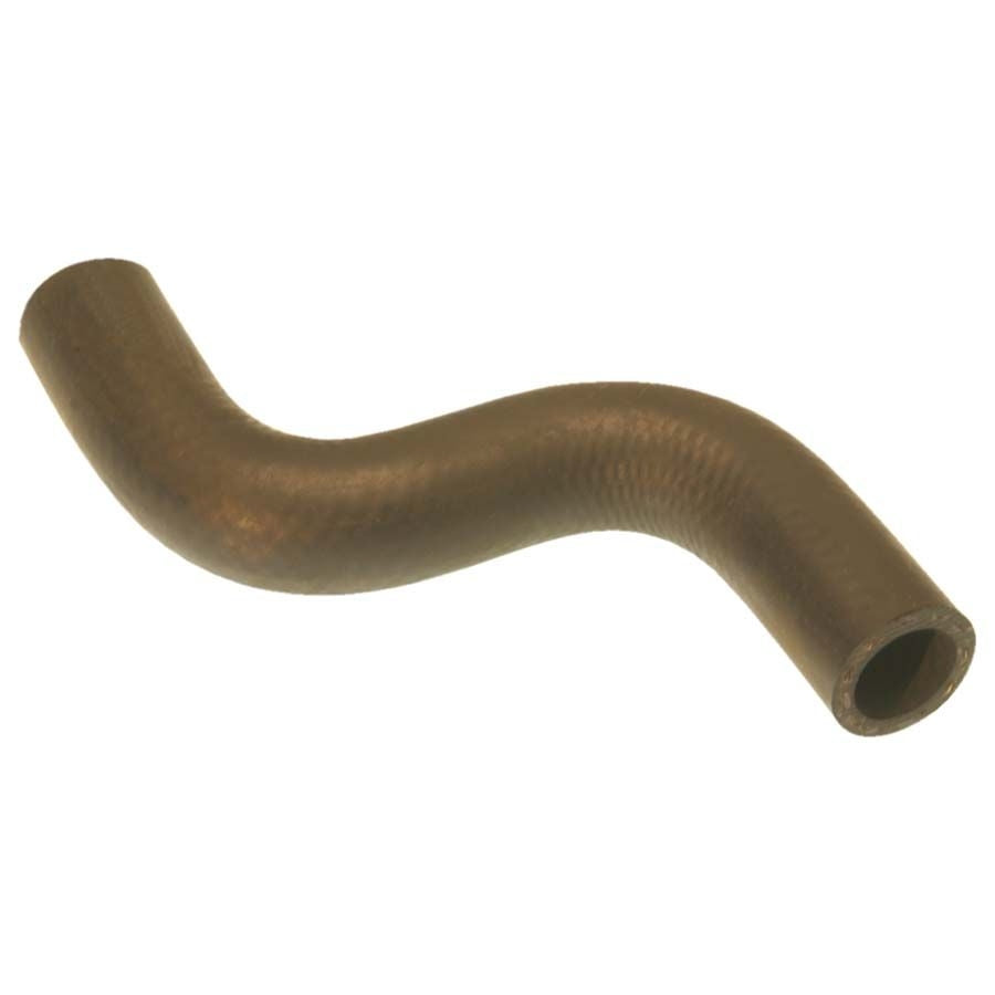 gates hvac heater hose  frsport 19603