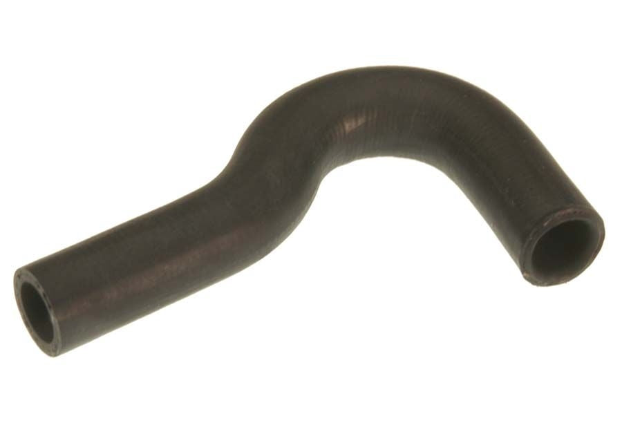 Gates 98-99 Cadillac Deville V8 4.6L Heater Hose 19605