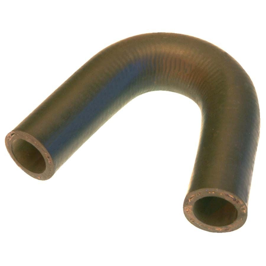 Gates 90-97 Nissan Pickup 4 Cyl 2.4L Heater Hose 19607