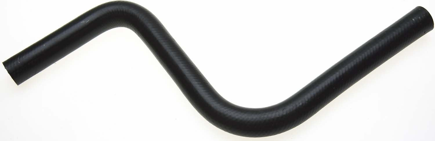 gates hvac heater hose  frsport 19611