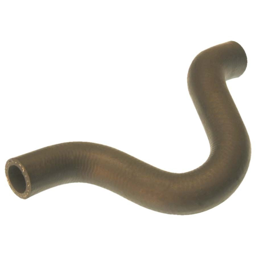 gates hvac heater hose  frsport 19621