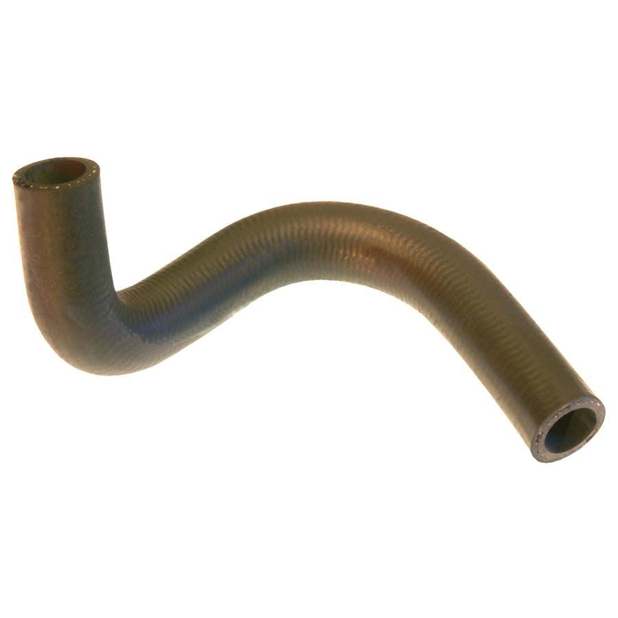 gates hvac heater hose  frsport 19625