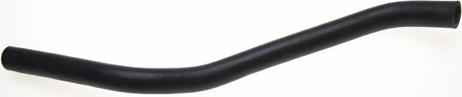 gates hvac heater hose  frsport 19627