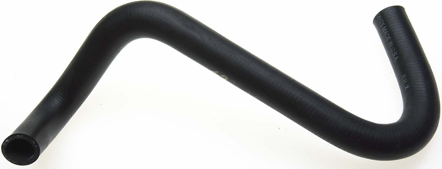 gates hvac heater hose  frsport 19629