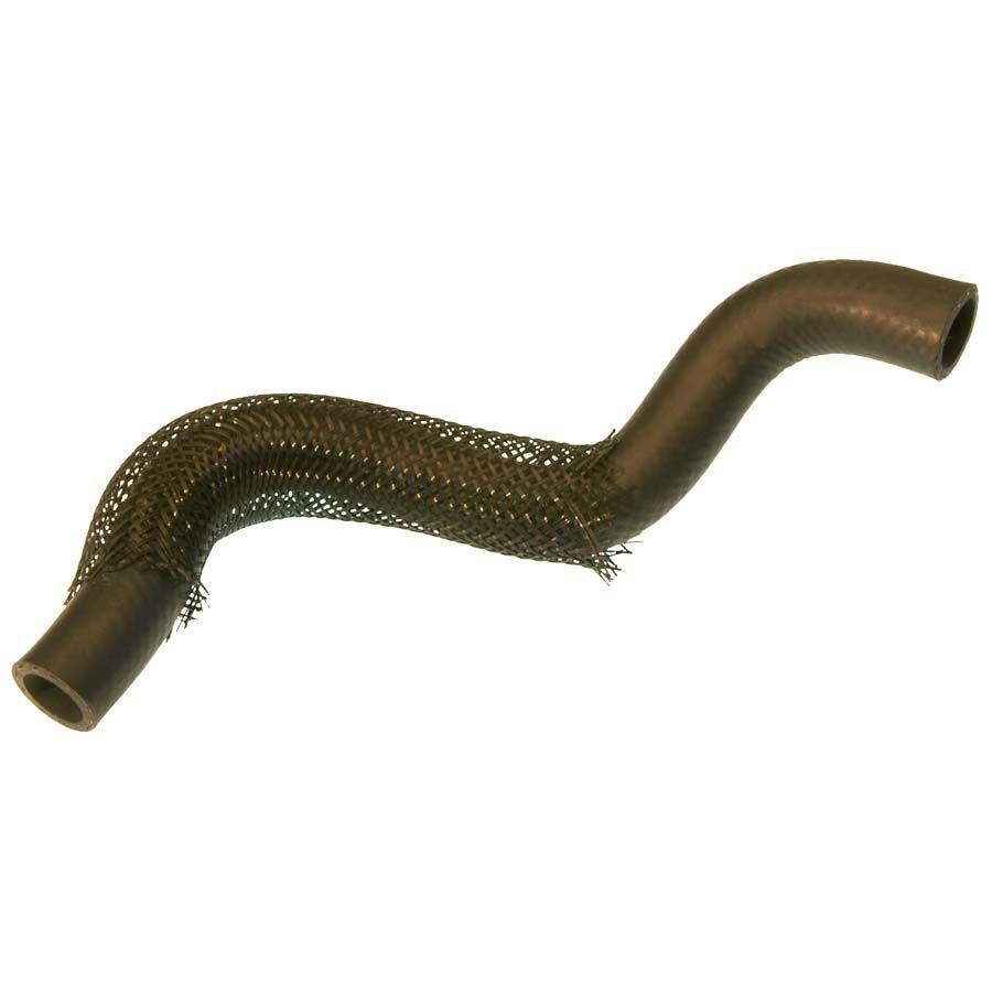 gates hvac heater hose  frsport 19636