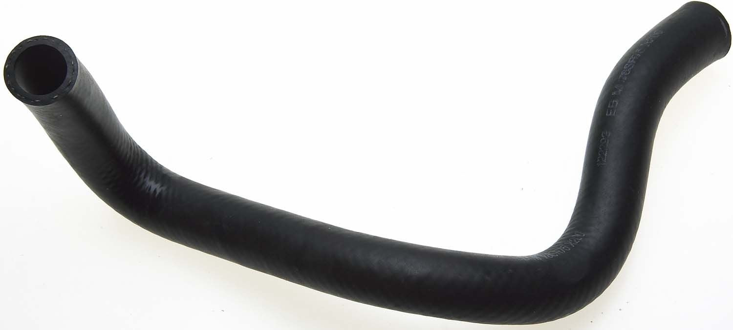 gates hvac heater hose  frsport 19639