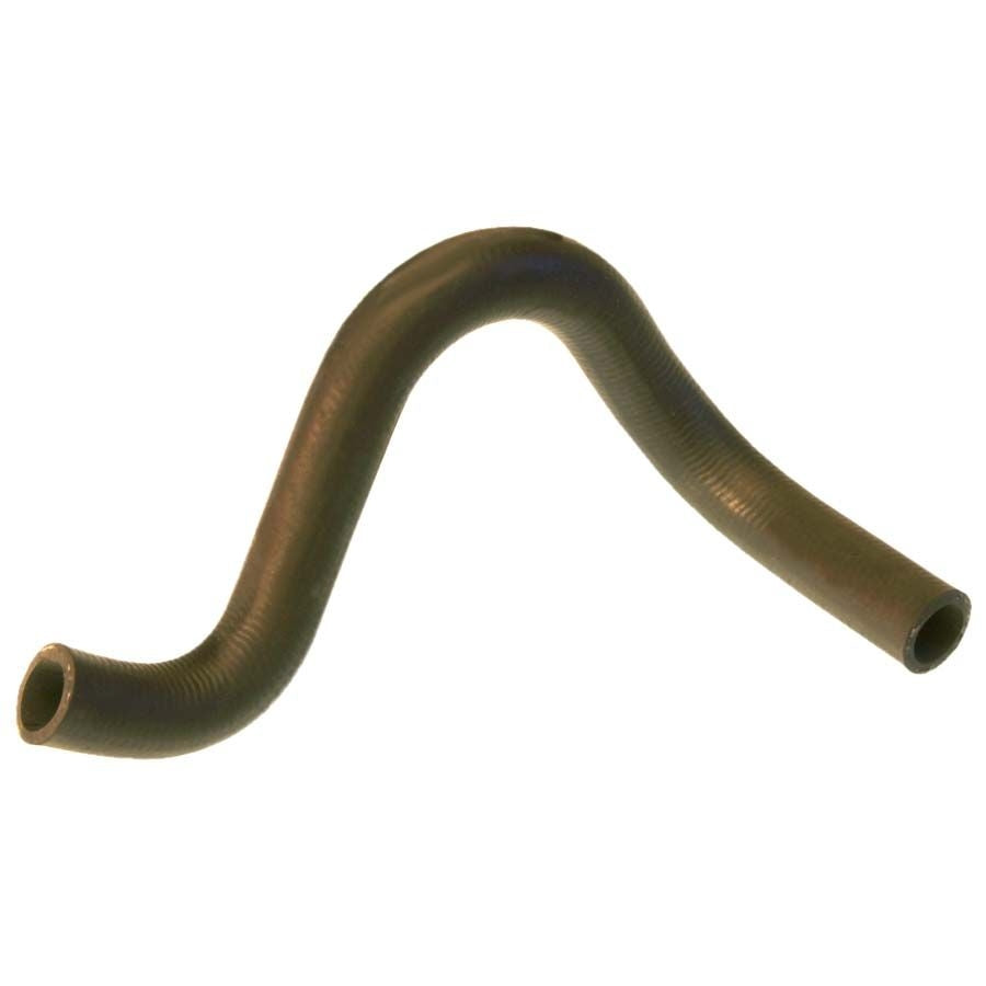 Gates HVAC Heater Hose  top view frsport 19645