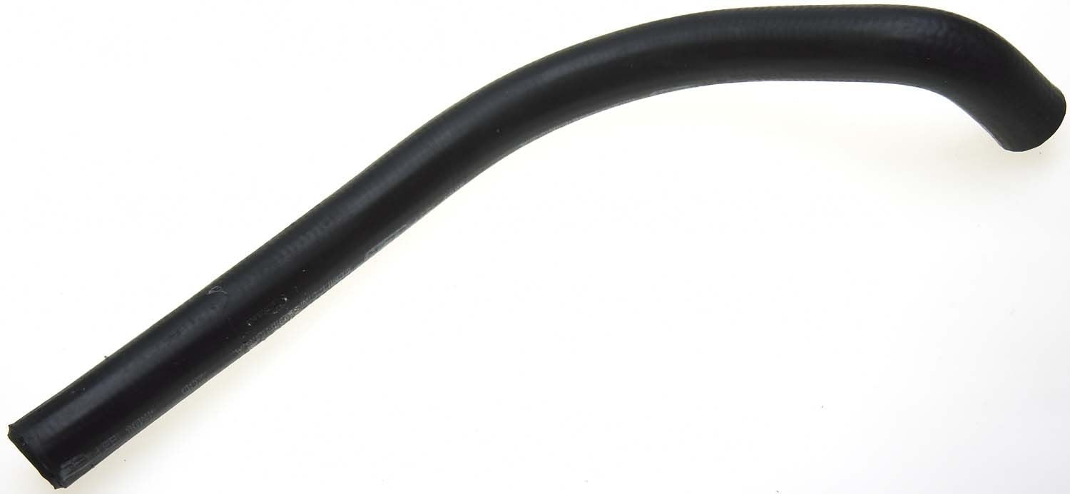 Gates 05-07 Chevrolet Cobalt Small ID Molded Heater Hose 19652