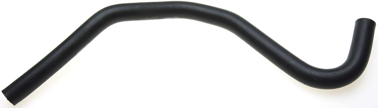 gates hvac heater hose  frsport 19657