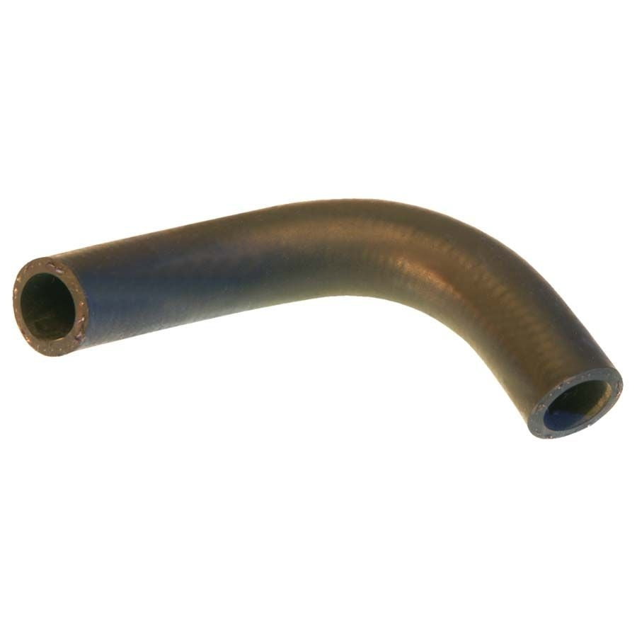 Gates HVAC Heater Hose  top view frsport 19658