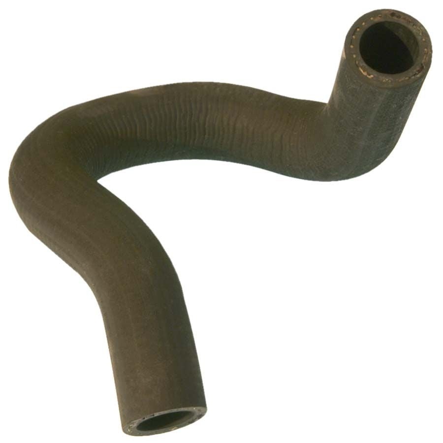 gates hvac heater hose  frsport 19690