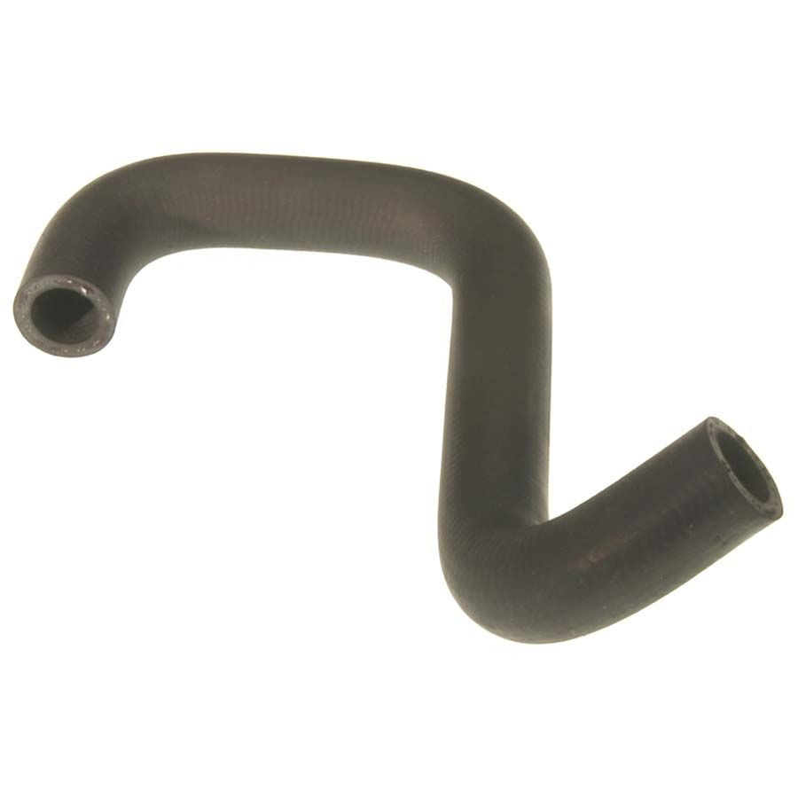 gates hvac heater hose  frsport 19691