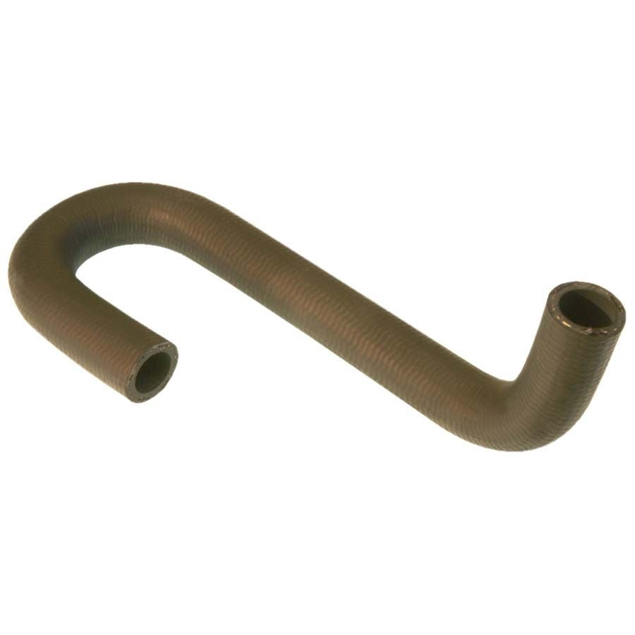 gates hvac heater hose  frsport 19692