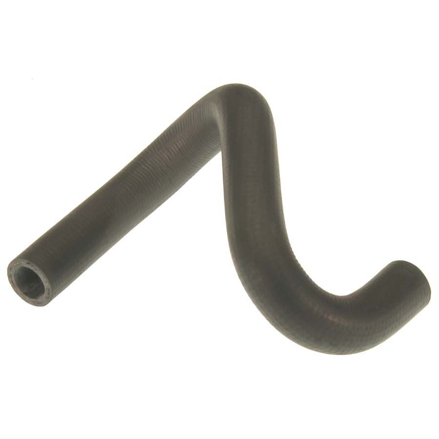 Gates HVAC Heater Hose  top view frsport 19695