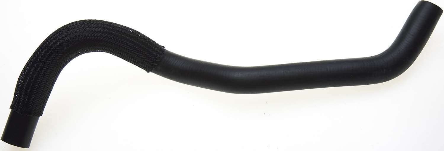 gates hvac heater hose  frsport 19697