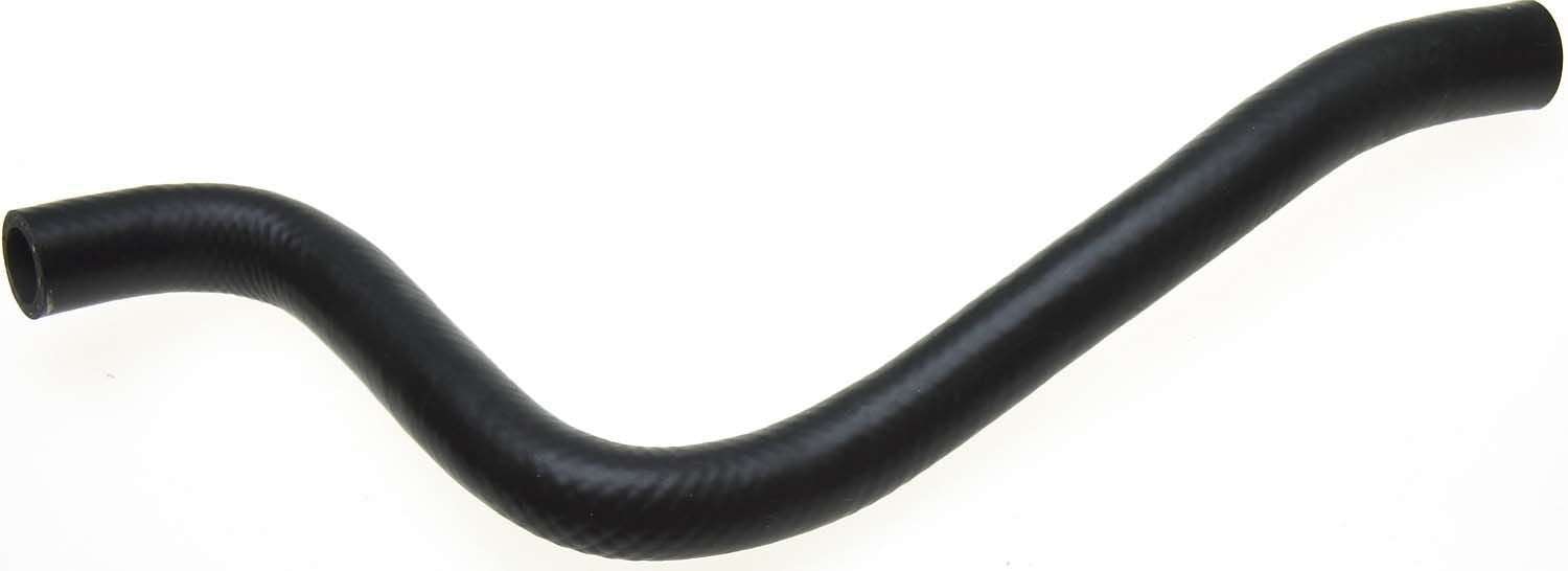 gates hvac heater hose  frsport 19704