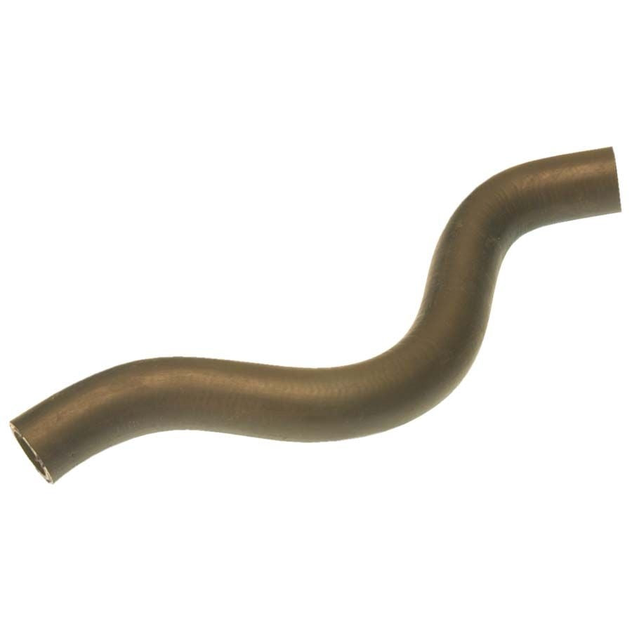 gates hvac heater hose  frsport 19705