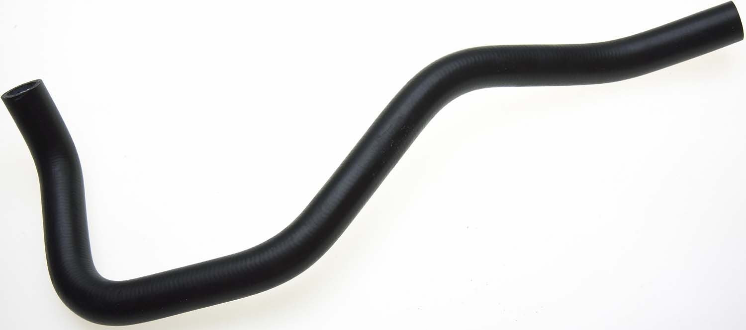 gates hvac heater hose  frsport 19707