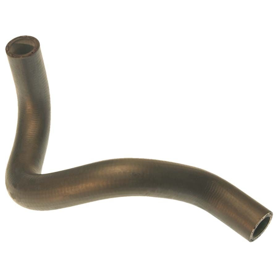 gates hvac heater hose  frsport 19709