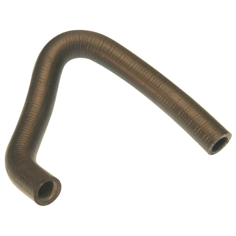 gates hvac heater hose  frsport 19714