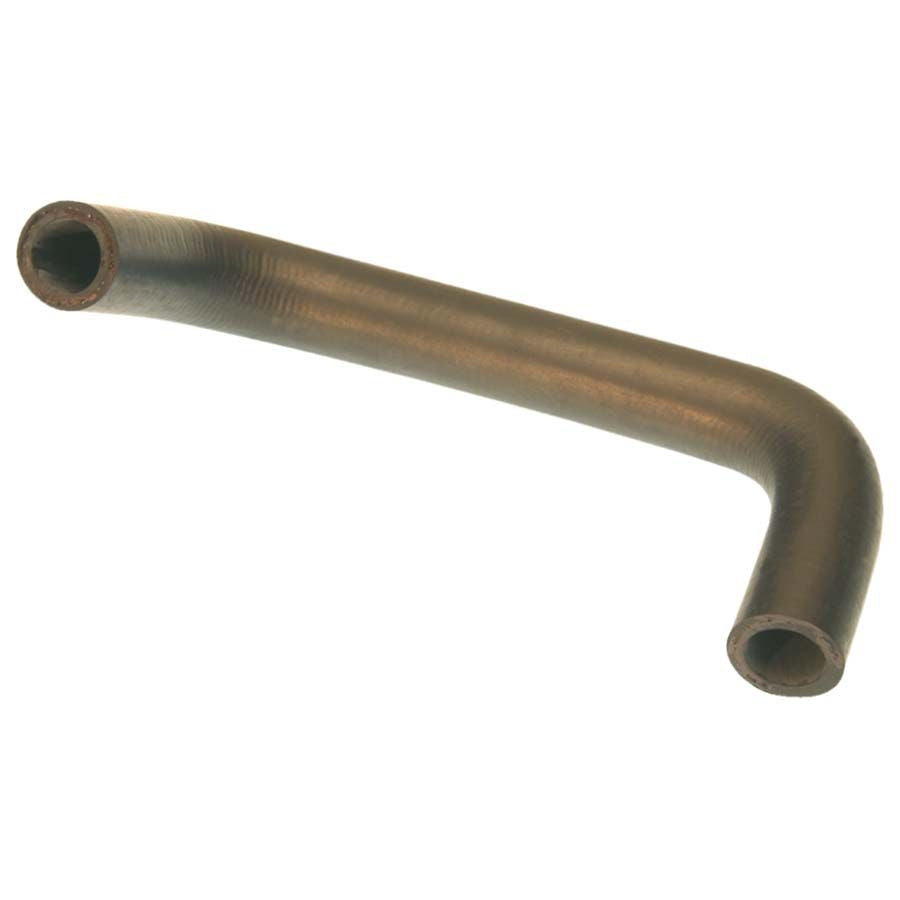 Gates HVAC Heater Hose  top view frsport 19717