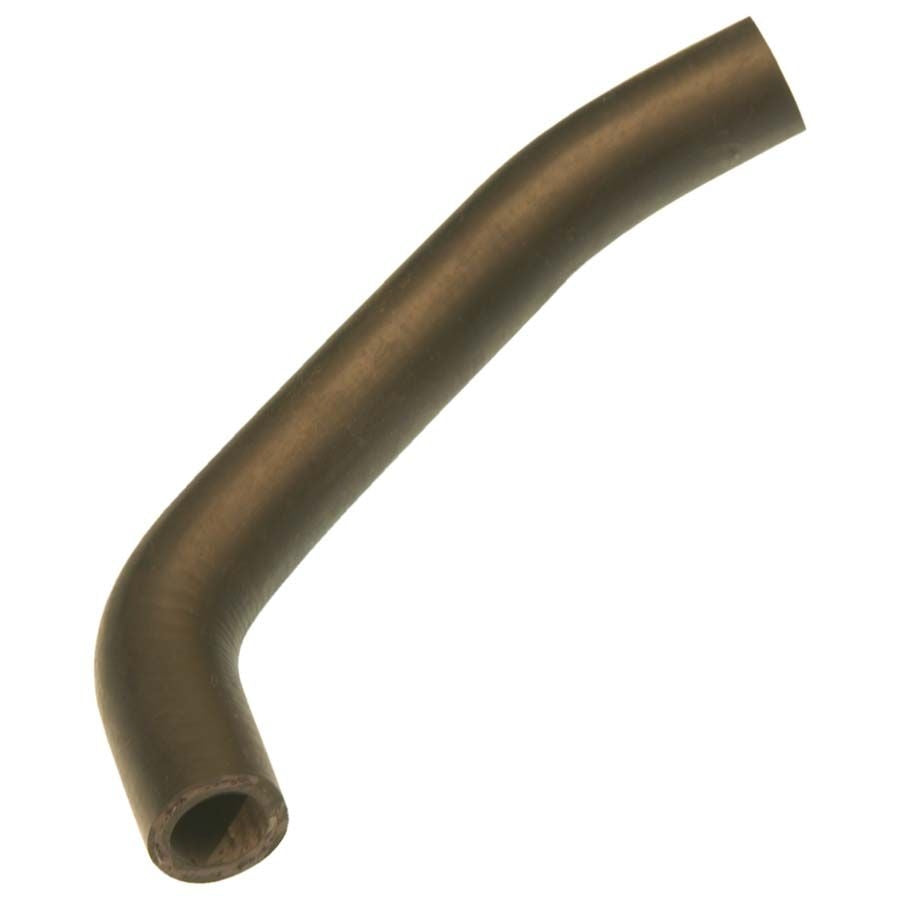 gates hvac heater hose  frsport 19718