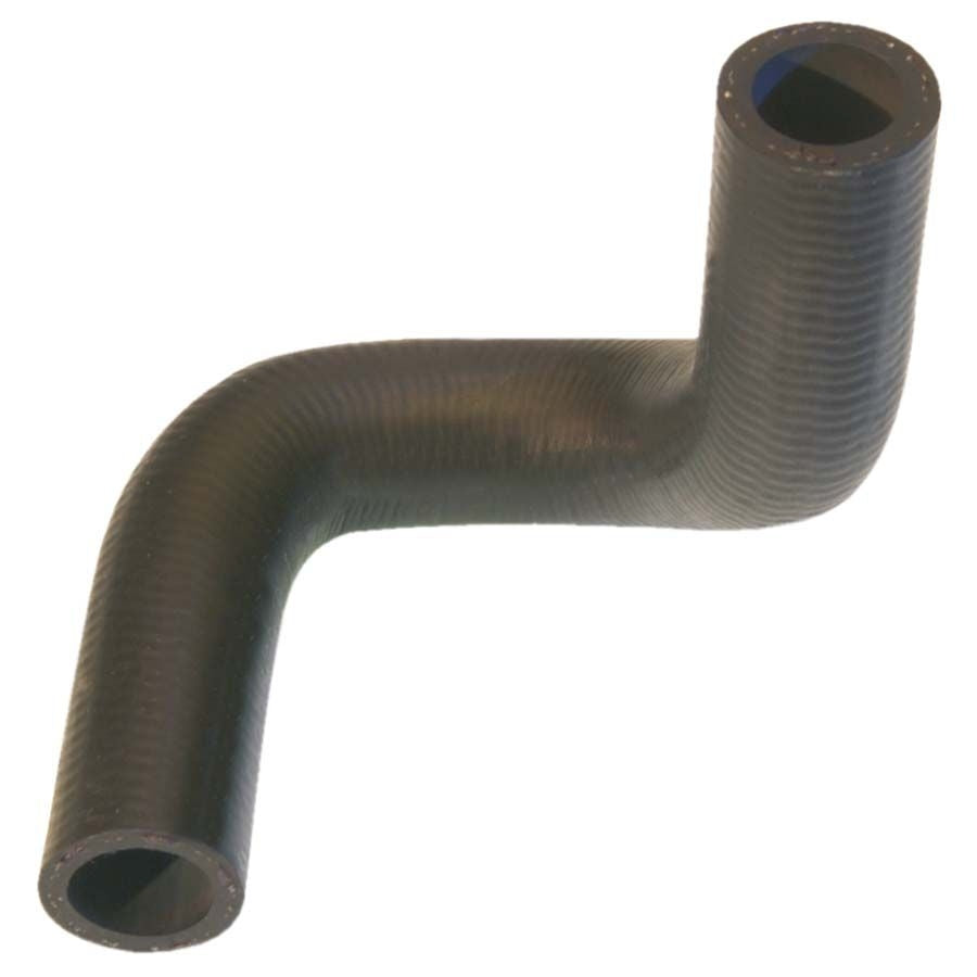 Gates HVAC Heater Hose  top view frsport 19728