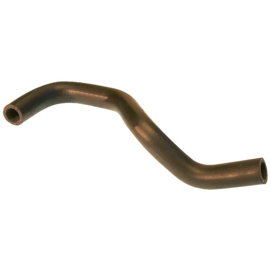 gates hvac heater hose  frsport 19733