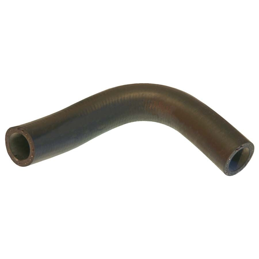 Gates 00-02 Chevrolet Cavalier Small ID Molded Heater Hose 19736