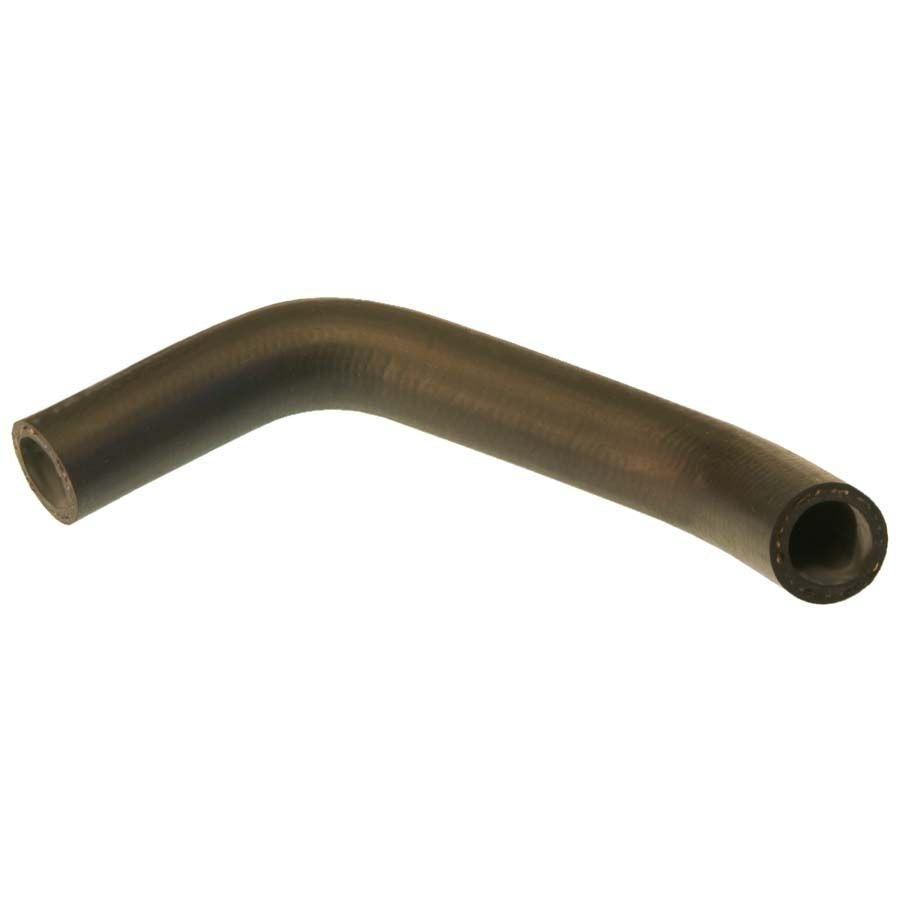 gates hvac heater hose  frsport 19738