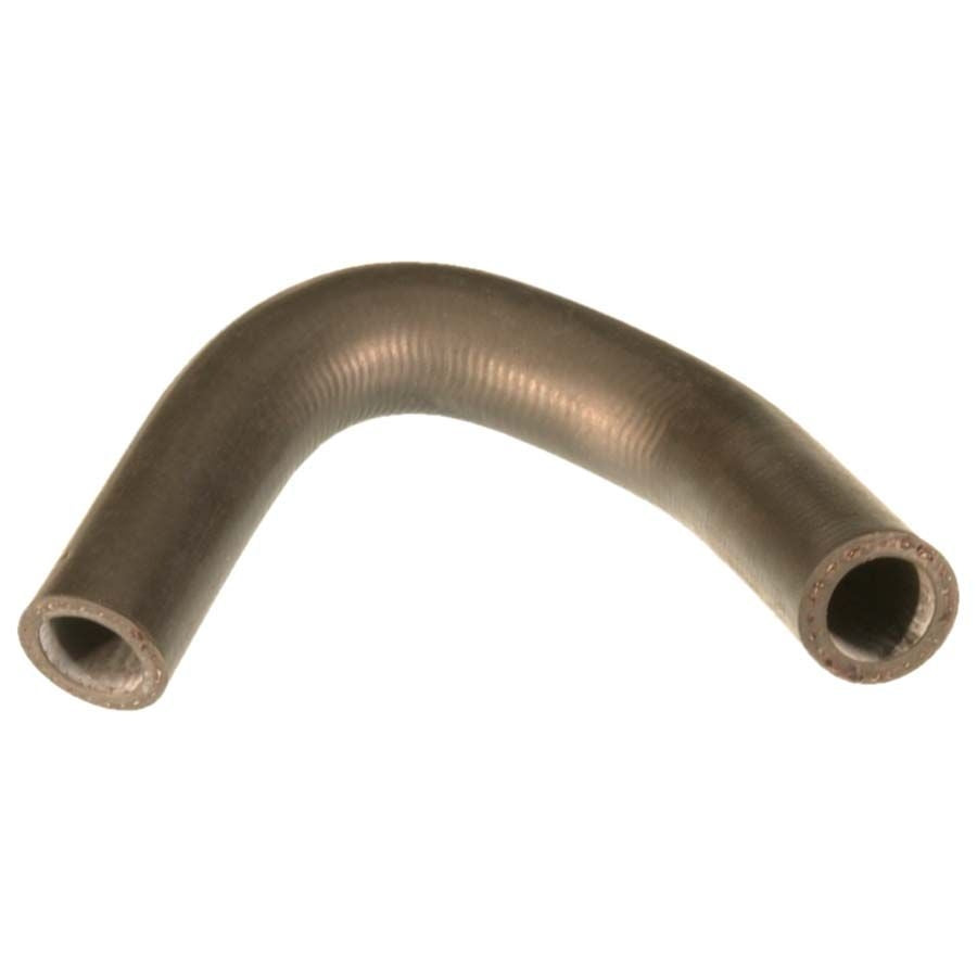 gates hvac heater hose  frsport 19742