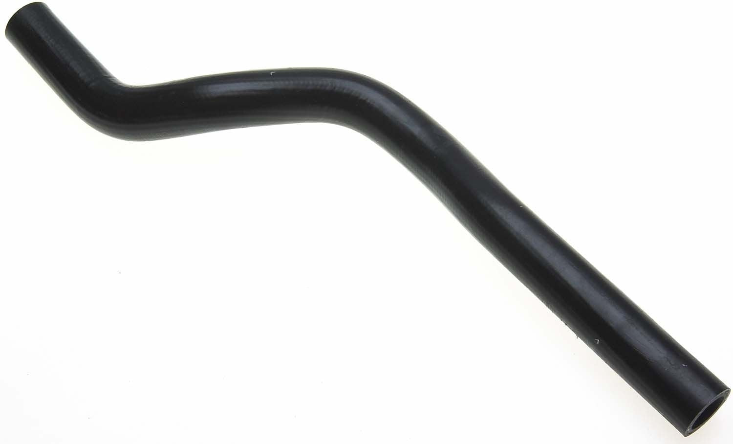 gates hvac heater hose  frsport 19744