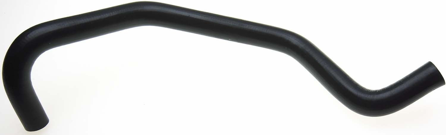 gates hvac heater hose  frsport 19746