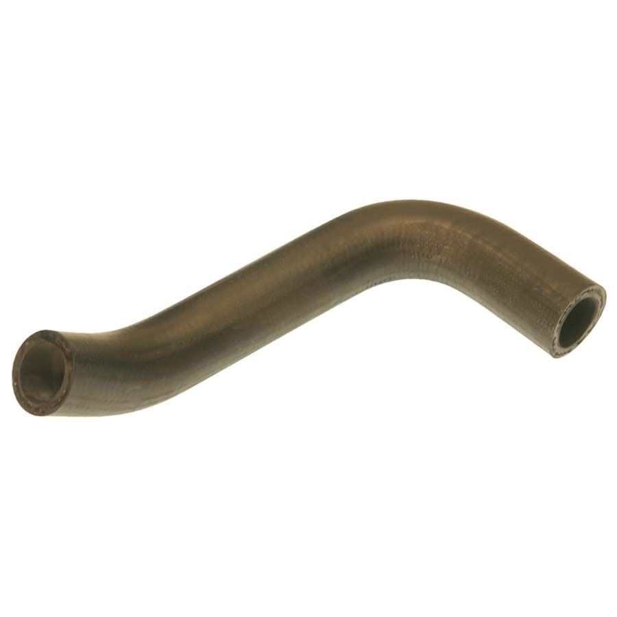 gates hvac heater hose  frsport 19749