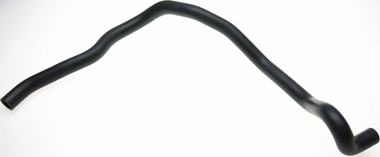 gates hvac heater hose  frsport 19756