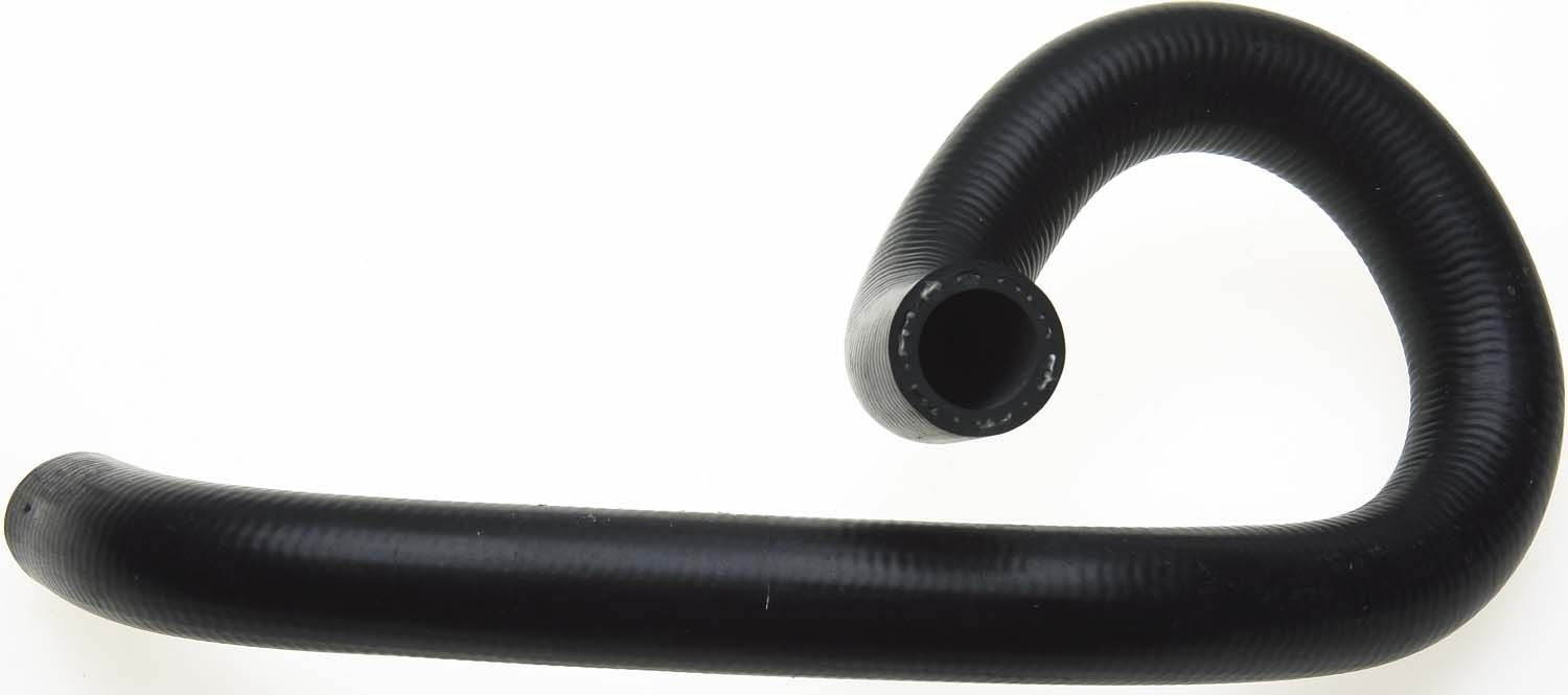 gates hvac heater hose  frsport 19758