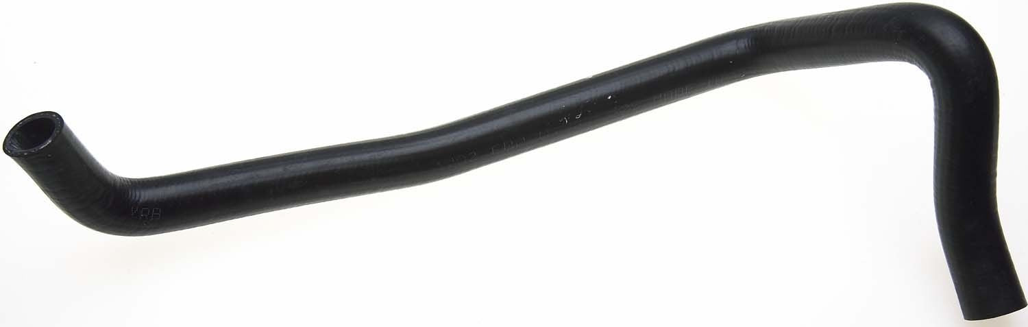 gates hvac heater hose  frsport 19759