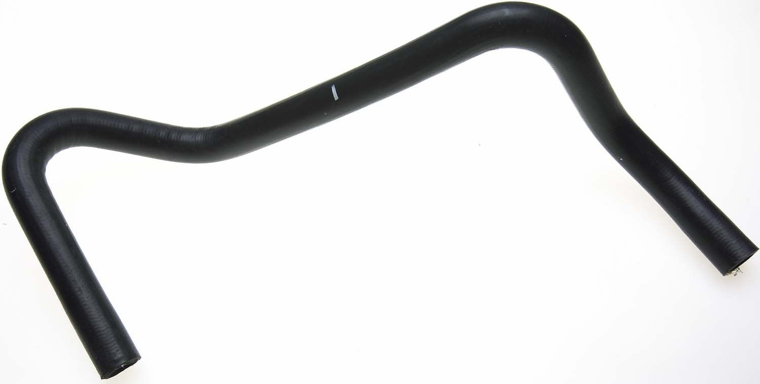 gates hvac heater hose  frsport 19761