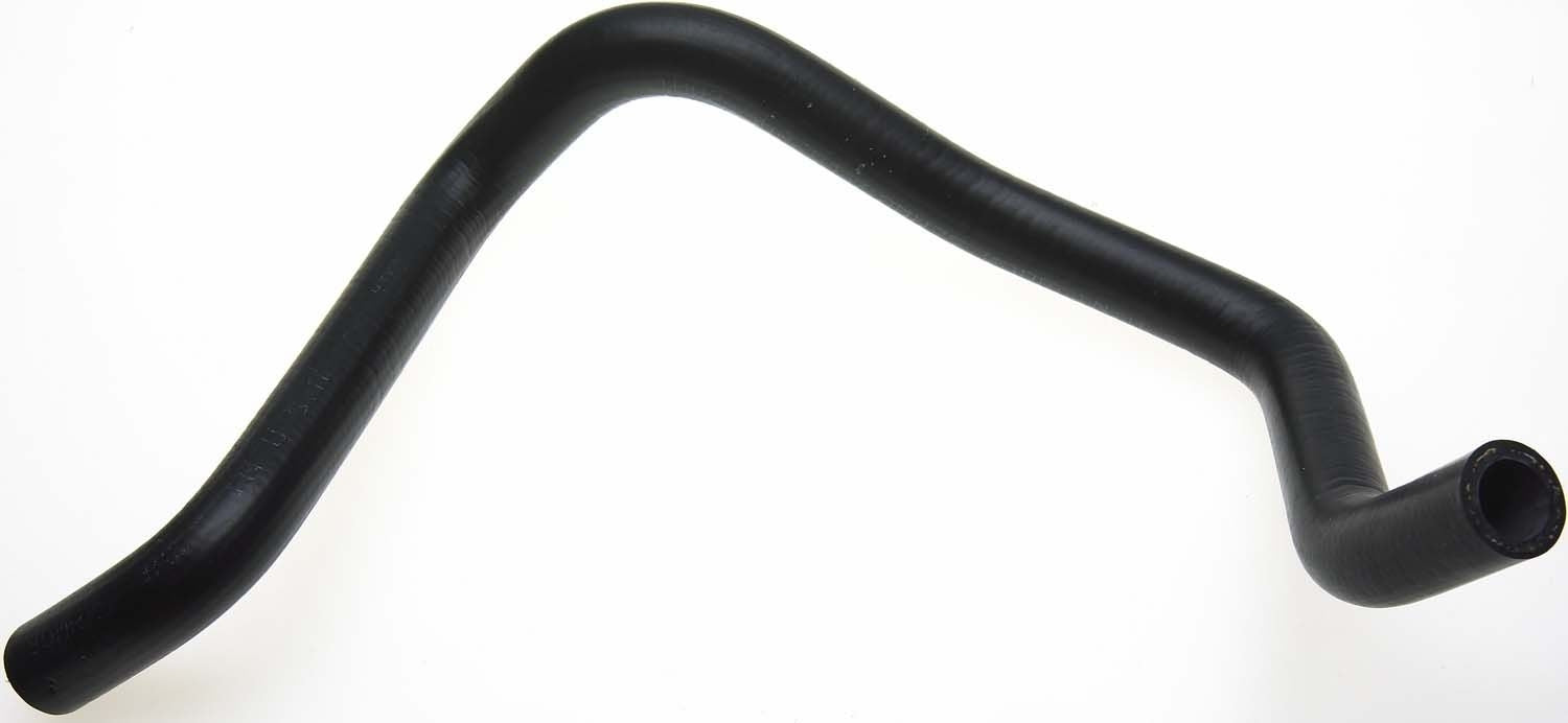 gates hvac heater hose  frsport 19762