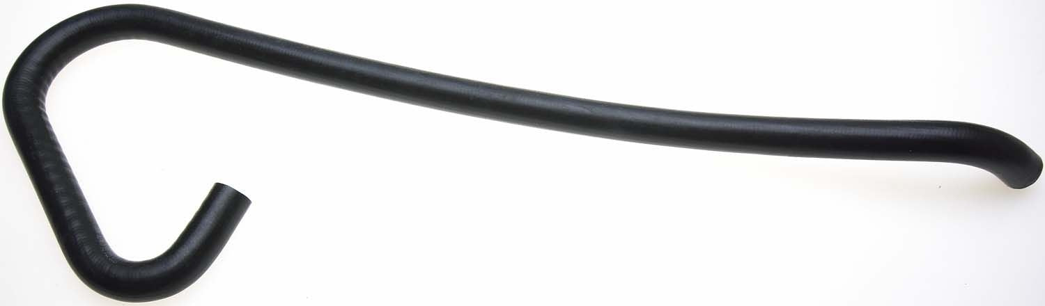 gates hvac heater hose  frsport 19767