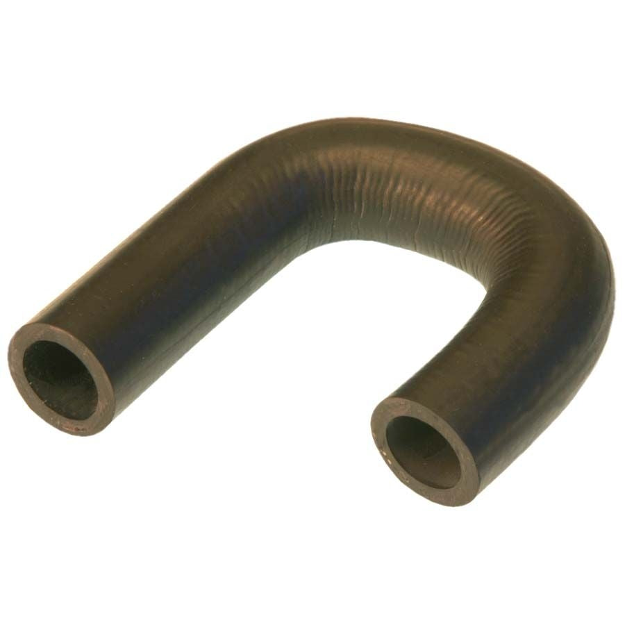 gates hvac heater hose  frsport 19768