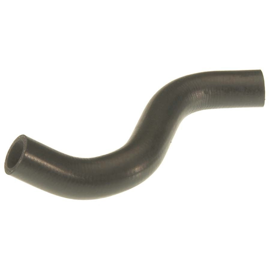 Gates HVAC Heater Hose  top view frsport 19769