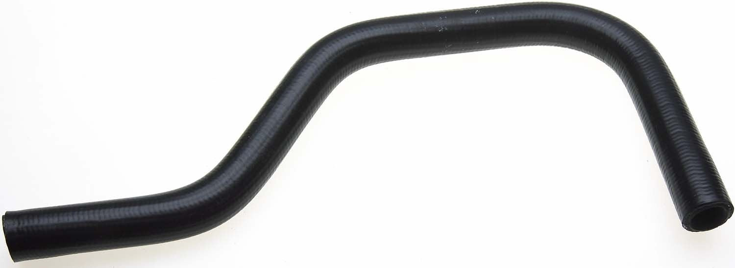 Gates HVAC Heater Hose  top view frsport 19778