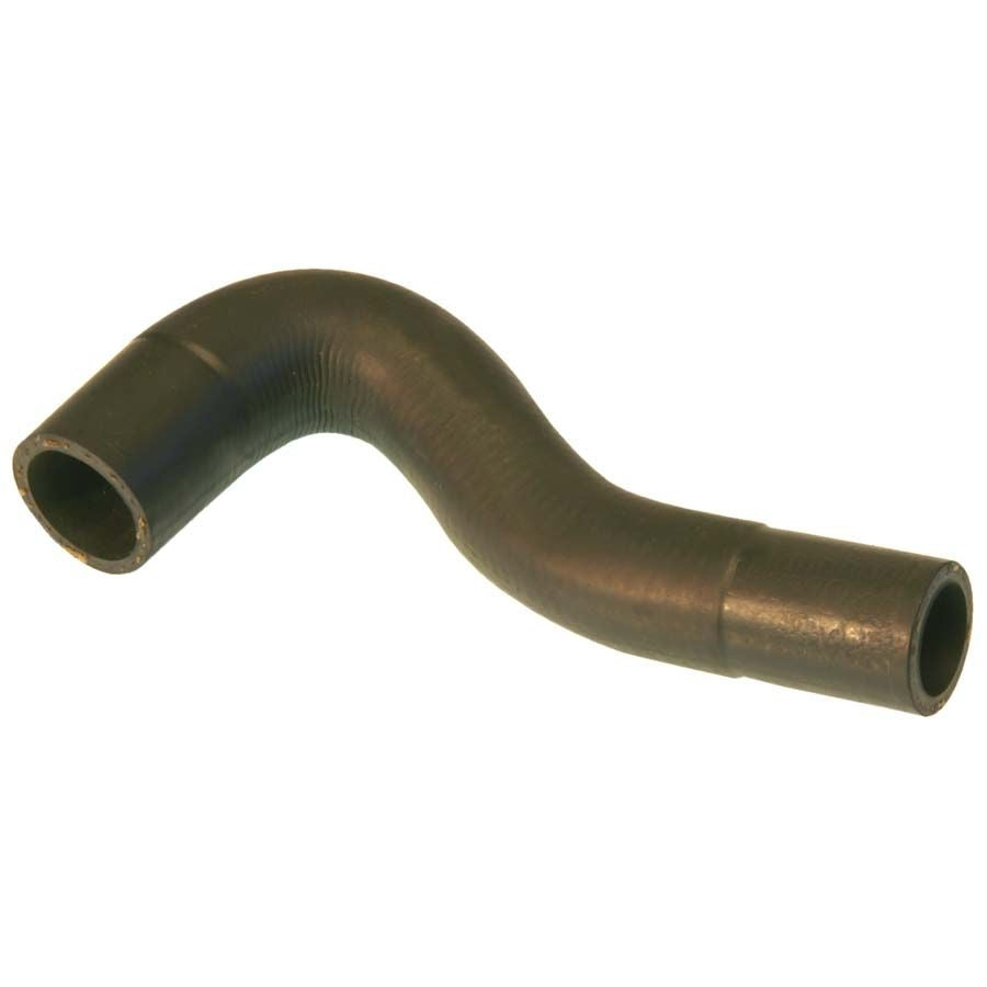 gates hvac heater hose  frsport 19794