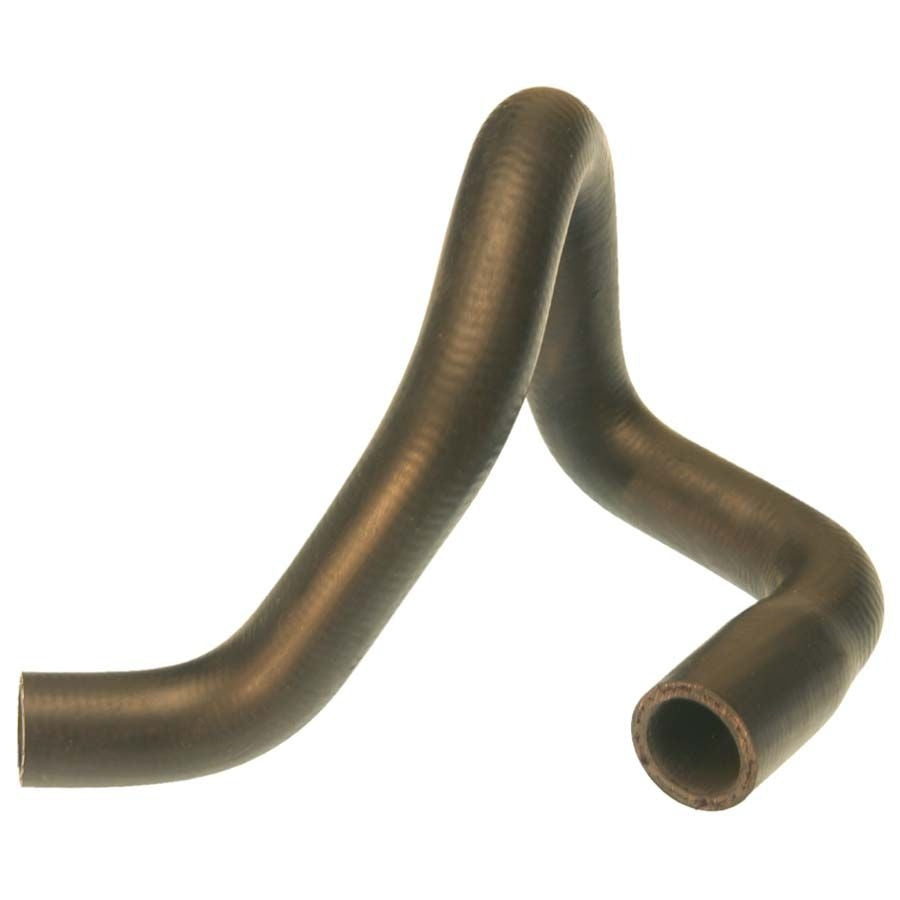 Gates HVAC Heater Hose  top view frsport 19798