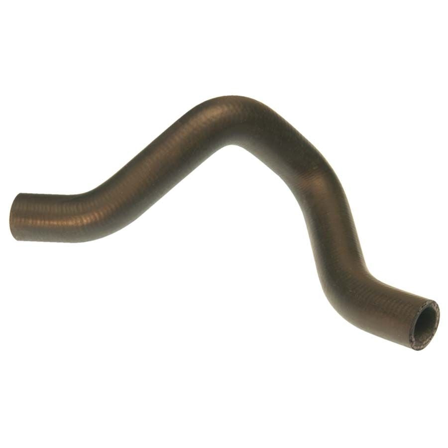 gates hvac heater hose  frsport 19799