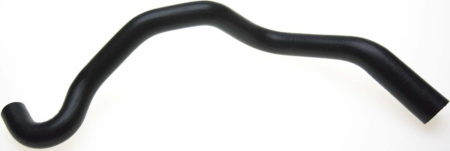 gates hvac heater hose  frsport 19805